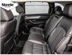 2025 Mazda CX-70 MHEV GT (Stk: PA1228) in Dartmouth - Image 23 of 28
