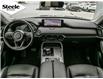 2025 Mazda CX-70 MHEV GT (Stk: PA1228) in Dartmouth - Image 24 of 28