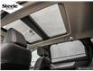 2025 Mazda CX-70 MHEV GT (Stk: PA1228) in Dartmouth - Image 25 of 28