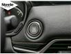 2025 Mazda CX-70 MHEV GT (Stk: PA1228) in Dartmouth - Image 27 of 28
