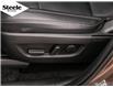 2025 Mazda CX-70 MHEV GT (Stk: PA1228) in Dartmouth - Image 28 of 28