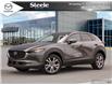 2021 Mazda CX-30 GS (Stk: TL0696) in Dartmouth - Image 1 of 26