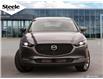 2021 Mazda CX-30 GS (Stk: TL0696) in Dartmouth - Image 2 of 26