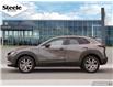 2021 Mazda CX-30 GS (Stk: TL0696) in Dartmouth - Image 3 of 26