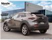 2021 Mazda CX-30 GS (Stk: TL0696) in Dartmouth - Image 4 of 26
