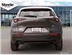 2021 Mazda CX-30 GS (Stk: TL0696) in Dartmouth - Image 5 of 26
