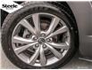 2021 Mazda CX-30 GS (Stk: TL0696) in Dartmouth - Image 6 of 26