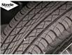 2021 Mazda CX-30 GS (Stk: TL0696) in Dartmouth - Image 7 of 26