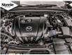 2021 Mazda CX-30 GS (Stk: TL0696) in Dartmouth - Image 8 of 26