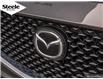 2021 Mazda CX-30 GS (Stk: TL0696) in Dartmouth - Image 9 of 26