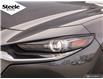 2021 Mazda CX-30 GS (Stk: TL0696) in Dartmouth - Image 10 of 26