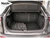 2021 Mazda CX-30 GS (Stk: TL0696) in Dartmouth - Image 11 of 26