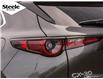 2021 Mazda CX-30 GS (Stk: TL0696) in Dartmouth - Image 12 of 26