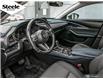 2021 Mazda CX-30 GS (Stk: TL0696) in Dartmouth - Image 13 of 26