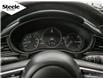 2021 Mazda CX-30 GS (Stk: TL0696) in Dartmouth - Image 14 of 26