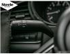 2021 Mazda CX-30 GS (Stk: TL0696) in Dartmouth - Image 15 of 26