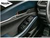 2021 Mazda CX-30 GS (Stk: TL0696) in Dartmouth - Image 16 of 26