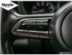 2021 Mazda CX-30 GS (Stk: TL0696) in Dartmouth - Image 17 of 26