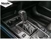2021 Mazda CX-30 GS (Stk: TL0696) in Dartmouth - Image 18 of 26