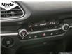 2021 Mazda CX-30 GS (Stk: TL0696) in Dartmouth - Image 19 of 26