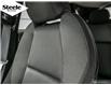 2021 Mazda CX-30 GS (Stk: TL0696) in Dartmouth - Image 22 of 26