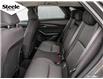 2021 Mazda CX-30 GS (Stk: TL0696) in Dartmouth - Image 23 of 26