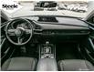 2021 Mazda CX-30 GS (Stk: TL0696) in Dartmouth - Image 24 of 26