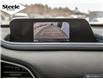 2021 Mazda CX-30 GS (Stk: TL0696) in Dartmouth - Image 25 of 26