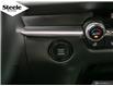 2021 Mazda CX-30 GS (Stk: TL0696) in Dartmouth - Image 26 of 26