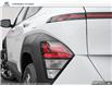 2025 Hyundai Kona 2.0L Preferred (Stk: N306904) in Charlottetown - Image 11 of 26