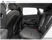 2025 Hyundai Kona 2.0L Preferred (Stk: N306904) in Charlottetown - Image 21 of 26