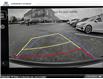 2025 Hyundai Kona 2.0L Preferred (Stk: N306904) in Charlottetown - Image 23 of 26