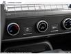 2025 Hyundai Kona 2.0L Preferred (Stk: N306904) in Charlottetown - Image 24 of 26