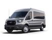 2025 Ford Transit-350 Passenger XL (Stk: NA26804) in Shellbrook - Image 1 of 6