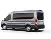 2025 Ford Transit-350 Passenger XL (Stk: NA26804) in Shellbrook - Image 2 of 6