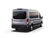 2025 Ford Transit-350 Passenger XL (Stk: NA26804) in Shellbrook - Image 3 of 6