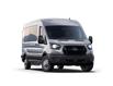 2025 Ford Transit-350 Passenger XL (Stk: NA26804) in Shellbrook - Image 4 of 6