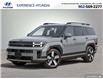 2025 Hyundai Santa Fe Luxury (Stk: N135786) in Charlottetown - Image 1 of 25
