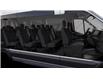 2025 Ford Transit-350 Passenger XL (Stk: NA26804) in Shellbrook - Image 5 of 6