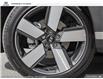 2025 Hyundai Santa Fe Luxury (Stk: N135786) in Charlottetown - Image 8 of 25