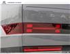 2025 Hyundai Santa Fe Luxury (Stk: N135786) in Charlottetown - Image 11 of 25