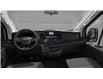 2025 Ford Transit-350 Passenger XL (Stk: NA26804) in Shellbrook - Image 6 of 6