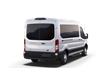 2025 Ford Transit-350 Passenger XL (Stk: NA44342) in Shellbrook - Image 3 of 6