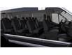 2025 Ford Transit-350 Passenger XL (Stk: NA44342) in Shellbrook - Image 5 of 6