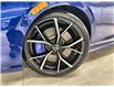 2024 Volkswagen Golf R Base (Stk: 11U3904) in Markham - Image 14 of 41