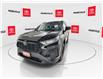 2021 Toyota RAV4 LE (Stk: 11104666A) in Markham - Image 4 of 30