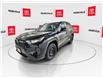 2021 Toyota RAV4 LE (Stk: 11104666A) in Markham - Image 5 of 30