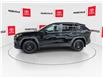 2021 Toyota RAV4 LE (Stk: 11104666A) in Markham - Image 6 of 30