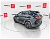 2021 Toyota RAV4 LE (Stk: 11104666A) in Markham - Image 7 of 30