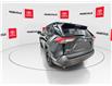 2021 Toyota RAV4 LE (Stk: 11104666A) in Markham - Image 8 of 30